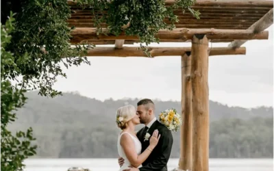 Your Day, Your Way – Personalised Wedding Packages